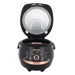 Мультиварка Redmond 1264005 800 Вт, 5