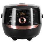 Мультиварка Redmond 1264005 800 Вт, 5