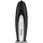Уход за телом Centek CT-2134