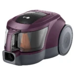 Пылесос LG VC5420NHTW (Стандартный)