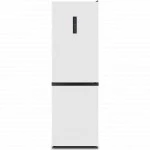 Холодильник Lex RFS 203 NF WH CHHI000010