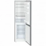 Холодильник Liebherr CUel 3331 CUel 3331-21 001