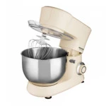 Кухонный комбайн Redmond RKM-4040