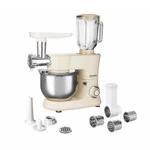 Кухонный комбайн Redmond RKM-4040