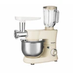 Кухонный комбайн Redmond RKM-4040