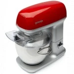 Кухонный комбайн Gorenje MMC1000RLR (1000 Вт)