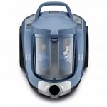 Пылесос Tefal TW4871EA 2211400795
