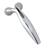 Уход за телом TOUCHBeauty Массажер для лица TB-1682