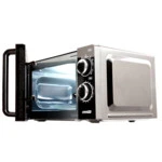 Микроволновая печь Centek CT-1575