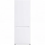 Холодильник MAUNFELD MFF144SFW КА-00012715