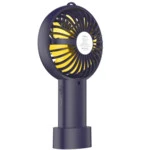 ORICO WT-H1-DB-BP (Вентилятор)