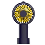 ORICO WT-H1-DB-BP (Вентилятор)