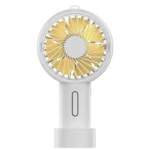 ORICO WT-H1-WH-BP (Вентилятор)