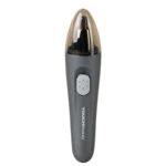 Уход за телом TOUCHBeauty Электрический триммер для волос TB-0959