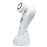 Уход за телом TOUCHBeauty TB-1487