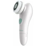 Уход за телом TOUCHBeauty TB-1487