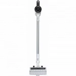 Пылесос Gorenje SVC 216 FMLW SVC216FMLW