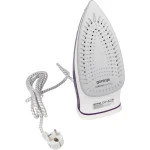Gorenje SIH2200BBC (Утюг, 2200 Вт)