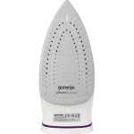 Gorenje SIH2200BBC (Утюг, 2200 Вт)