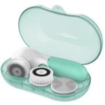 Уход за телом TOUCHBeauty TB-14838