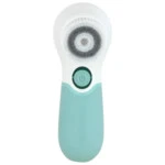 Уход за телом TOUCHBeauty TB-14838