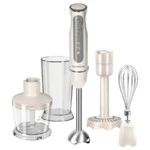 Блендер Redmond RHB-2994 Beige (Погружной, 800 Вт)