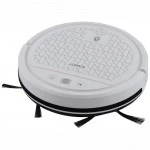 Пылесос Scarlett VC80R14