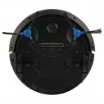 Пылесос Scarlett VC80R14