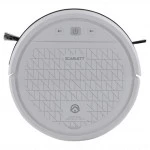 Пылесос Scarlett VC80R14