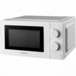 Микроволновая печь Scarlett MW9020S09M