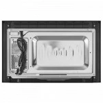 Микроволновая печь MAUNFELD JBMO.20.5GRBG MBMO.20.8GW