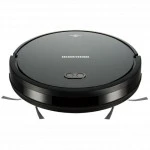 Пылесос Redmond Робот-пылесос RV-R650S