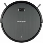 Пылесос Redmond Робот-пылесос RV-R650S