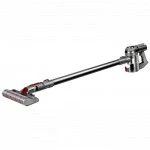 Пылесос Redmond RV-UR363