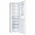 Холодильник MAUNFELD MFF185SFW КА-00012710