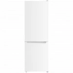 Холодильник MAUNFELD MFF185SFW КА-00012710