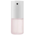 Xiaomi Дозатор жидкого мыла автоматический (Сменный блок мыла приобретается отдельно) BHR4558GL