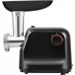 Мясорубка Polaris PMG 1872 1800 Вт