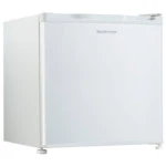 Холодильник DAUSCHER  Холодильник DRF-046DFW