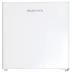 Холодильник DAUSCHER  Холодильник DRF-046DFW