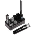 Уход за телом Centek Триммерный набор CT-2132