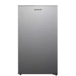 Холодильник DAUSCHER  DRF-090DFS