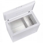 Морозильник MAUNFELD MFL200W КА-00012722