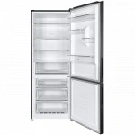 Холодильник MAUNFELD MFF1857NFSB КА-00012707