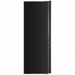 Холодильник MAUNFELD MFF1857NFSB КА-00012707