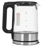 Centek CT-0032 (Чайник, 1.7 л., 2200 Вт)