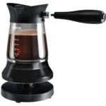 Кофемашина Centek Электрическая турка CT-1096