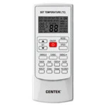 Centek CT-65A24 (Сплит-система)