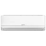 Centek CT-65A24 (Сплит-система)