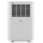 Xiaomi Smartmi Zhimi Air Humidifier 2 1296791 (Увлажнитель воздуха)